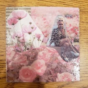 Rupaul's Drag Race, Trixie Mattel coaster